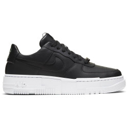 Nike Air Force 1 Pixel